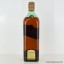 Johnnie Walker Gold Label 15 Year Old 75cl
