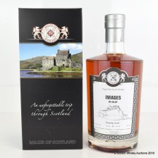 IMAGES OF ISLAY MALTS OF SCOTLAND