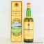 Glenlivet 12 Year Old Classic Golf Courses Of Scotland Muirfield 75cl