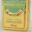 Glenlivet 12 Year Old Classic Golf Courses Of Scotland Muirfield 75cl