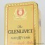 Glenlivet 12 Year Old Classic Golf Courses Of Scotland Muirfield 75cl
