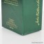 Johnnie Walker Green Label 15 Year Old Taiwan Wonders Collection 4 x 70cl with Stand