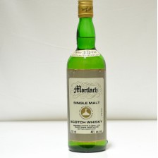 Mortlach 10