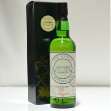 SMWS 26 55 CLYNELISH 8 YEAR OLD