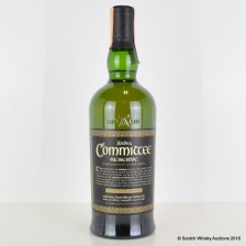 Ardbeg Committee Reserve