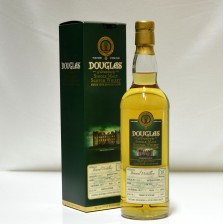 BRAEVAL 1990 18 YEAR OLD