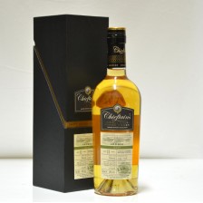 Ardbeg 11 Chieftain S
