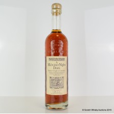 High West Midwinter Nights Dram Rye Blend