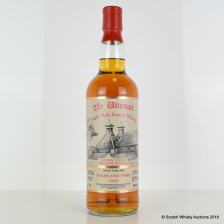 HIGHLAND PARK 1989 20 YEAR OLD THE ULTIMATE