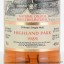 Highland Park 1989 20 Year Old The Ultimate