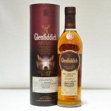 Glenfiddich Maltmaster S Edition
