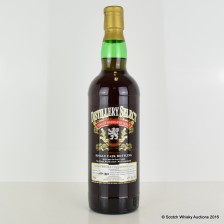CROFTENGEA 1996 DISTILLERY SELECT