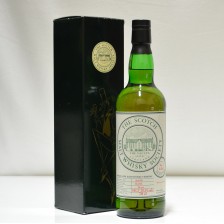 Smws 2 56 Glenlivet 16