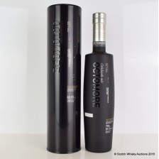 Octomore 01 1
