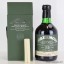 Tobermory 1972 32 Year Old