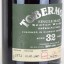 Tobermory 1972 32 Year Old