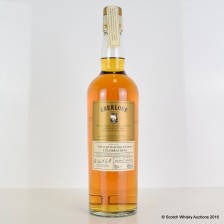 Aberlour 1989 Millennium Celebrations