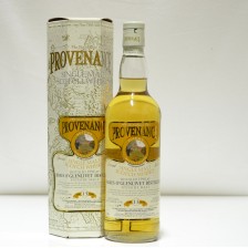 Braes Of Glenlivet 1990 13