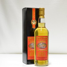 Braes Of Glenlivet 1989 18