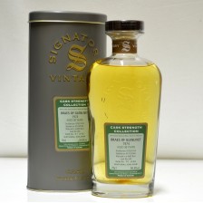 Braes Of Glenlivet 1974 30