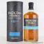 Highland Park 16 Year Old 1L