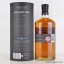 Highland Park 16 Year Old 1L
