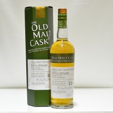 BRAEVAL 1998 12 YEAR OLD