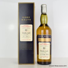 S Caol Ila 1975 21