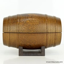 GLENMORANGIE STILLMASTER S WRITING SET   332 