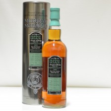 GLENDULLAN 1993 14 YEAR OLD