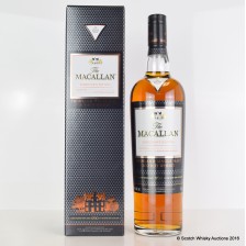 MACALLAN DIRECTOR S EDITION