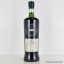 SMWS 119.14 Yamazaki 2003 11 Year Old