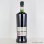 SMWS 119.14 Yamazaki 2003 11 Year Old