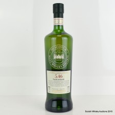 Smws 5 46 Auchentoshan 2000 14