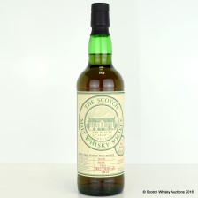 Smws 31 10 Jura 1984 18