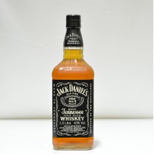 Jack Daniels