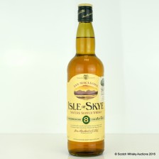 Isle Of Skye 8