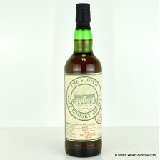 Smws 39 39 Linkwood 1988 14