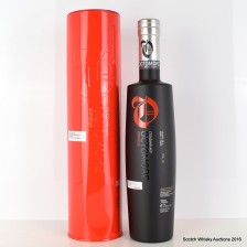 Octomore 02 2 Orpheus