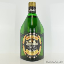 Glenfiddich Special Reserve 1 75l