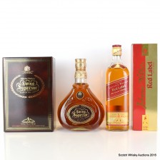 Johnnie Walker Swing Superior Philippines Duty Free Johnnie Walker Red Label