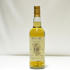 Ardbeg 18