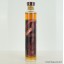 Karuizawa Noh 1991 19 Year Old Cask #3206 20cl