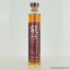 Karuizawa Noh 1991 19 Year Old Cask #3206 20cl