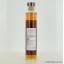 Karuizawa Noh 1991 19 Year Old Cask #3206 20cl