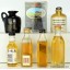 Assorted Minis 7 x 5cl Including Johnnie Walker Red Label 5cl