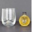 Assorted Minis 7 x 5cl Including Johnnie Walker Red Label 5cl