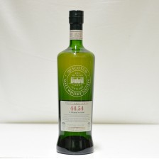 SMWS 44 54 CRAIGELLACHIE 1989 22 YEAR OLD