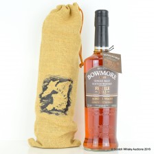Bowmore Feis Ile 2012 15