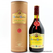 CARDENAL MENDOZA GRAN RESERVA